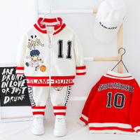 uploads/erp/collection/images/Children Clothing/siyan/XU0329201/img_b/img_b_XU0329201_2_iru4vDAvVEgcU2PPoJj8UN9_WTvAtwg1